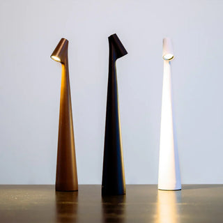 Spark - Touchbordslampa