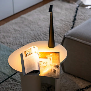 Spark - Touchbordslampa