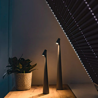 Spark - Touchbordslampa