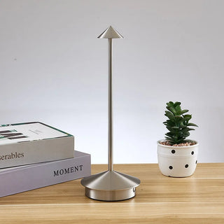 PointLight - Elegant bordslampa