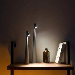 Spark - Touchbordslampa