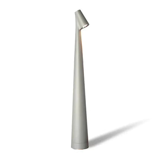 Spark - Touchbordslampa