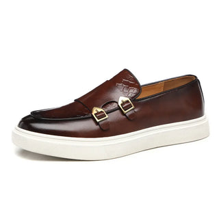 Benjamin - Loafer - Moderna skor