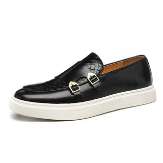 Benjamin - Loafer - Moderna skor