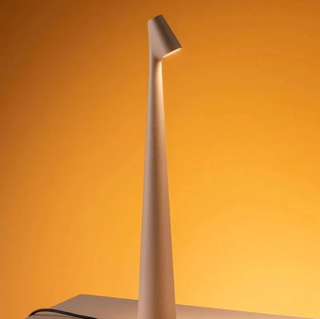 Spark - Touchbordslampa